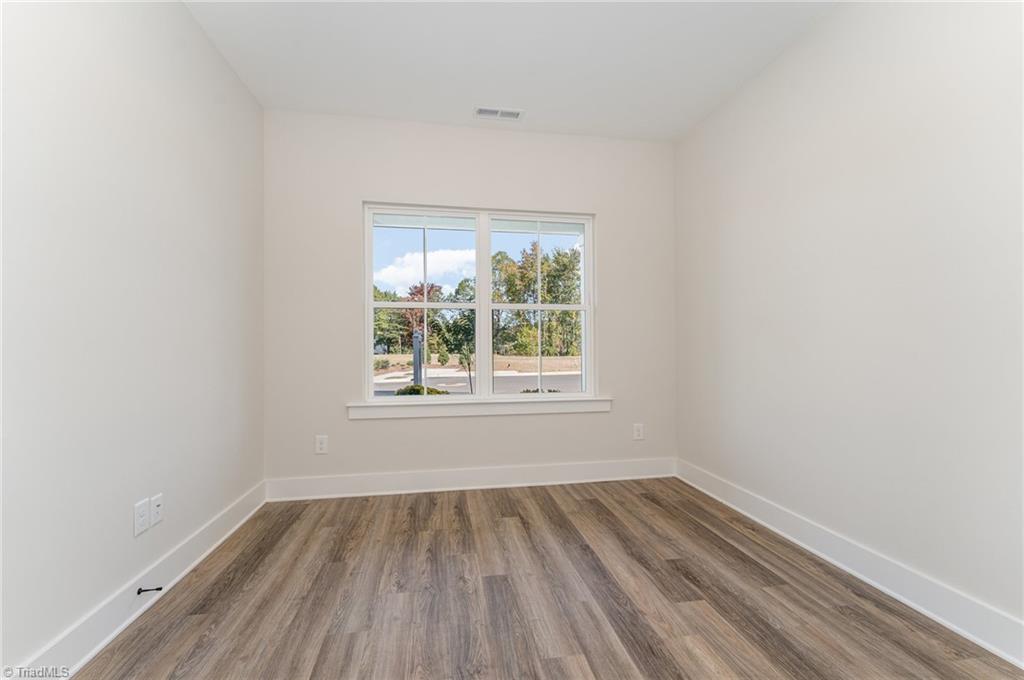 4657 Canter Park Lane, Greensboro