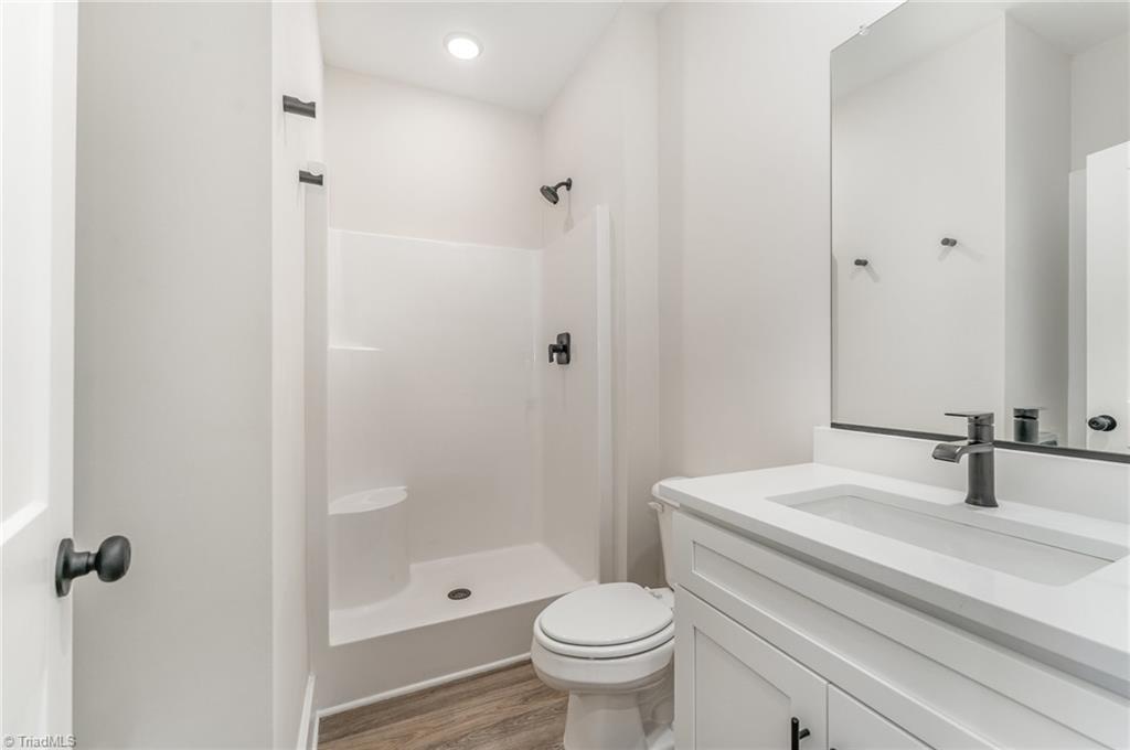 4657 Canter Park Lane, Greensboro