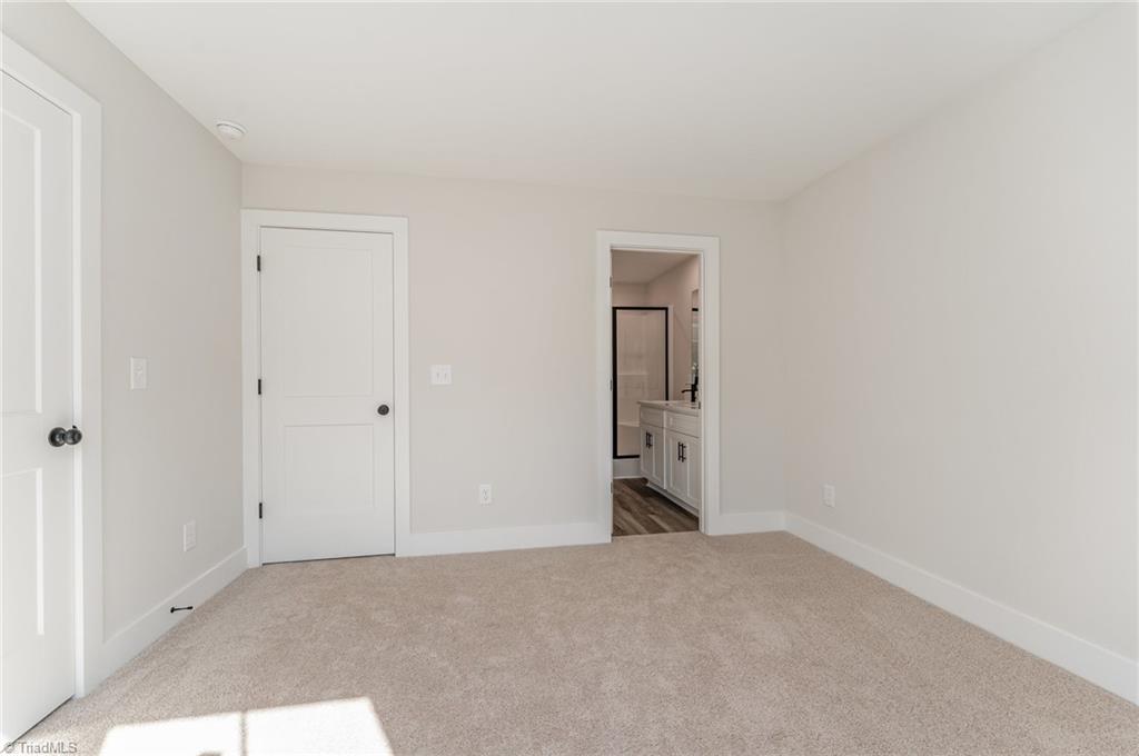 4657 Canter Park Lane, Greensboro