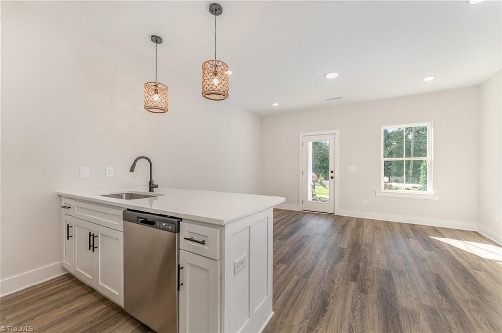 4657 Canter Park Lane, Greensboro