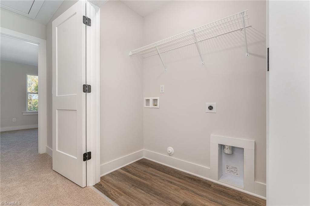 4657 Canter Park Lane, Greensboro