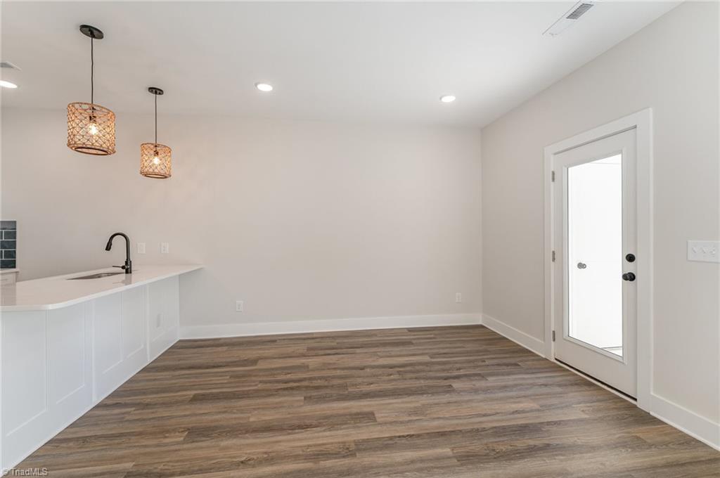 4657 Canter Park Lane, Greensboro