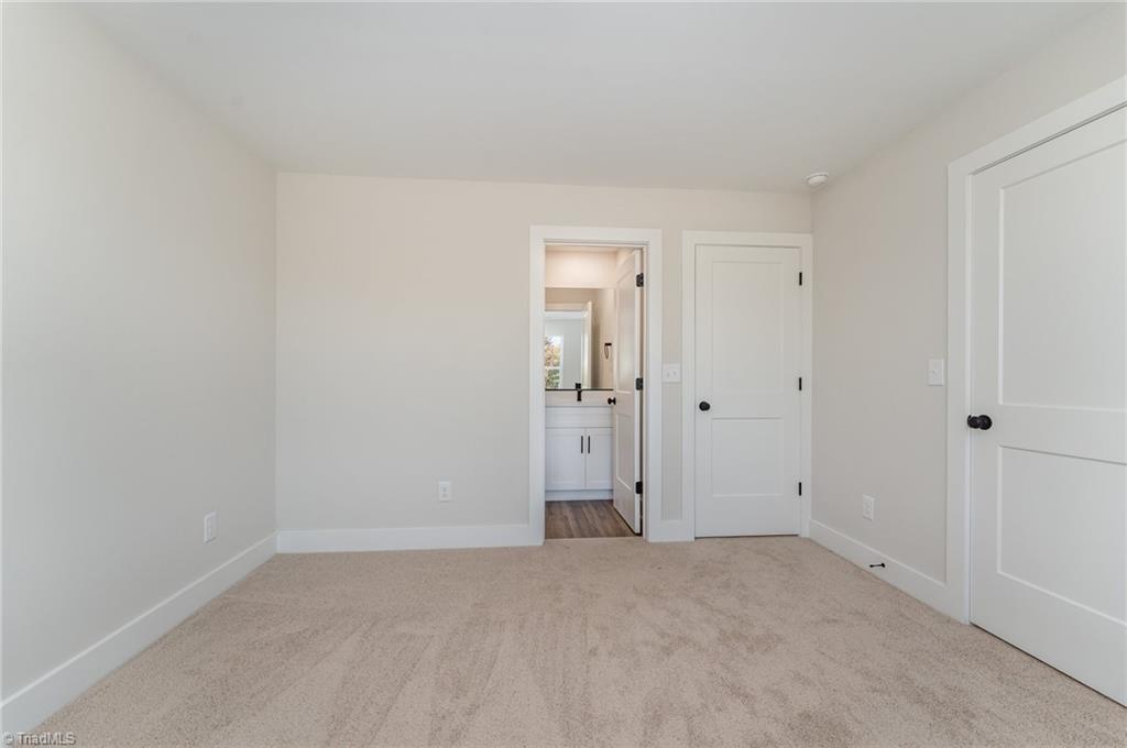 4657 Canter Park Lane, Greensboro