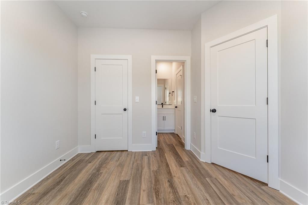 4657 Canter Park Lane, Greensboro