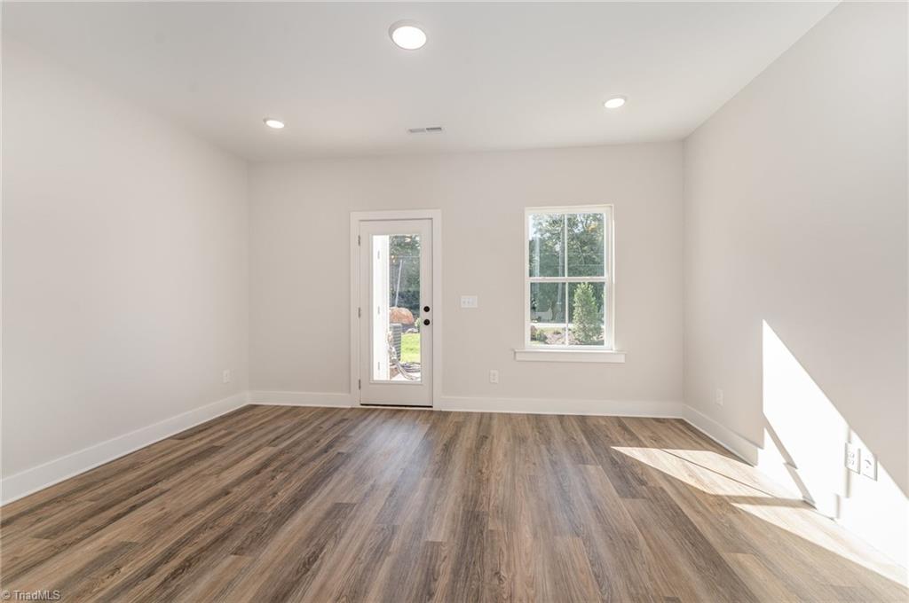 4657 Canter Park Lane, Greensboro