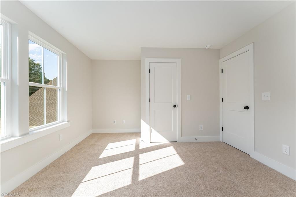 4657 Canter Park Lane, Greensboro