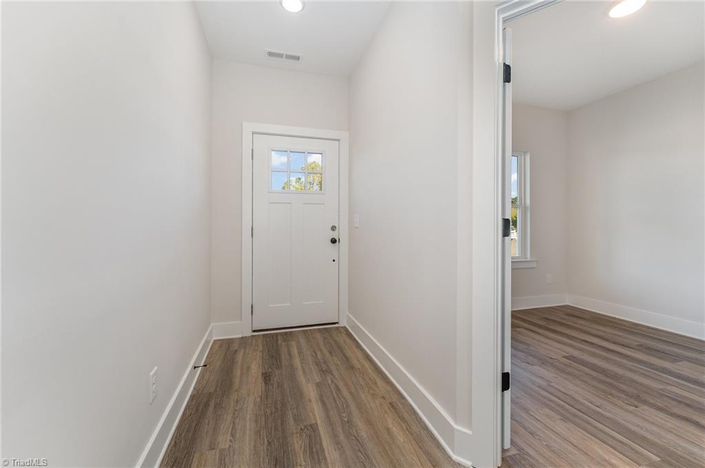 4657 Canter Park Lane, Greensboro