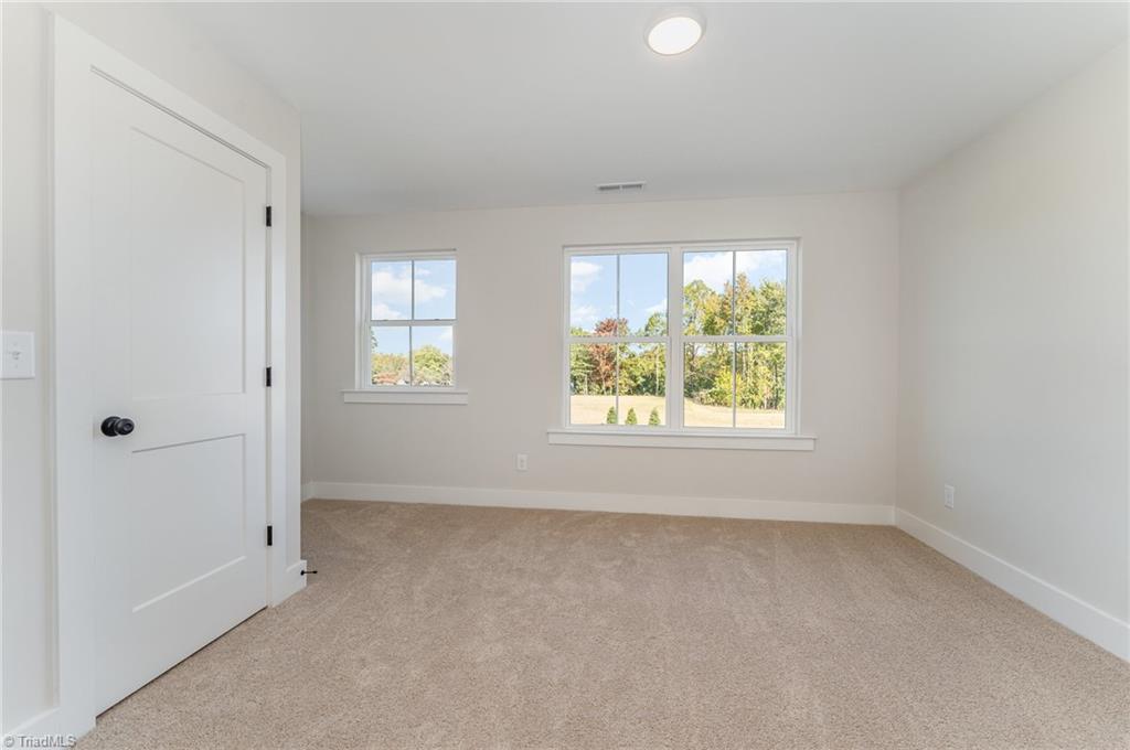 4657 Canter Park Lane, Greensboro