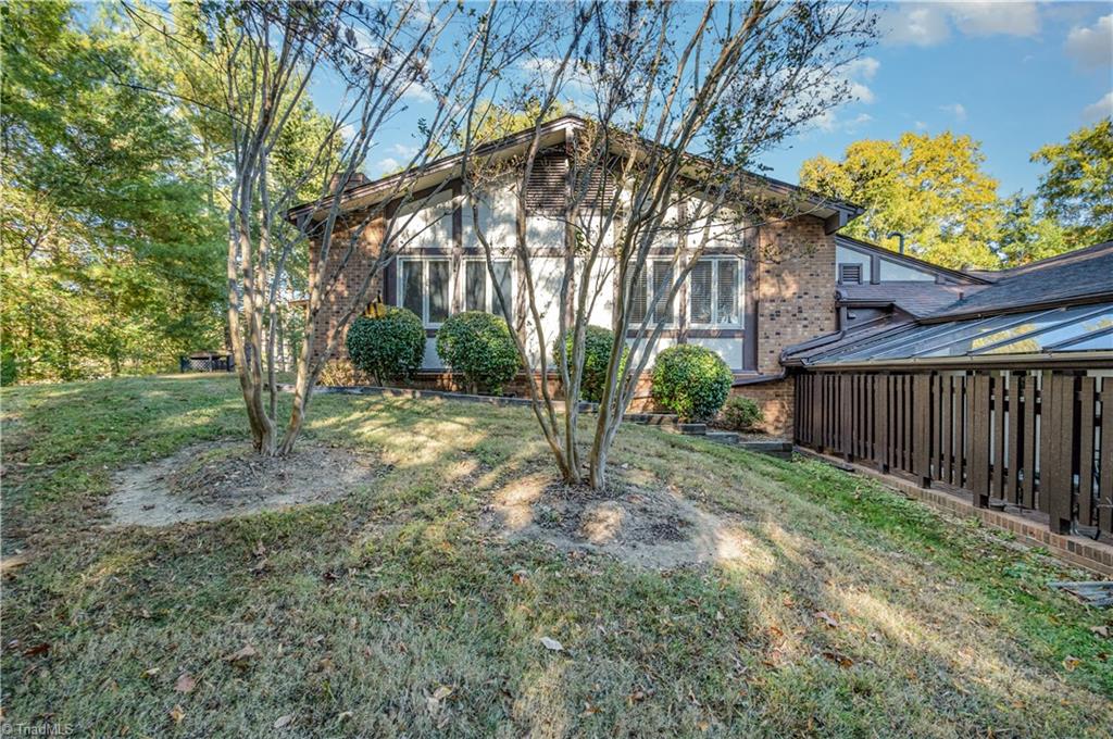 1127 Gatehouse Road