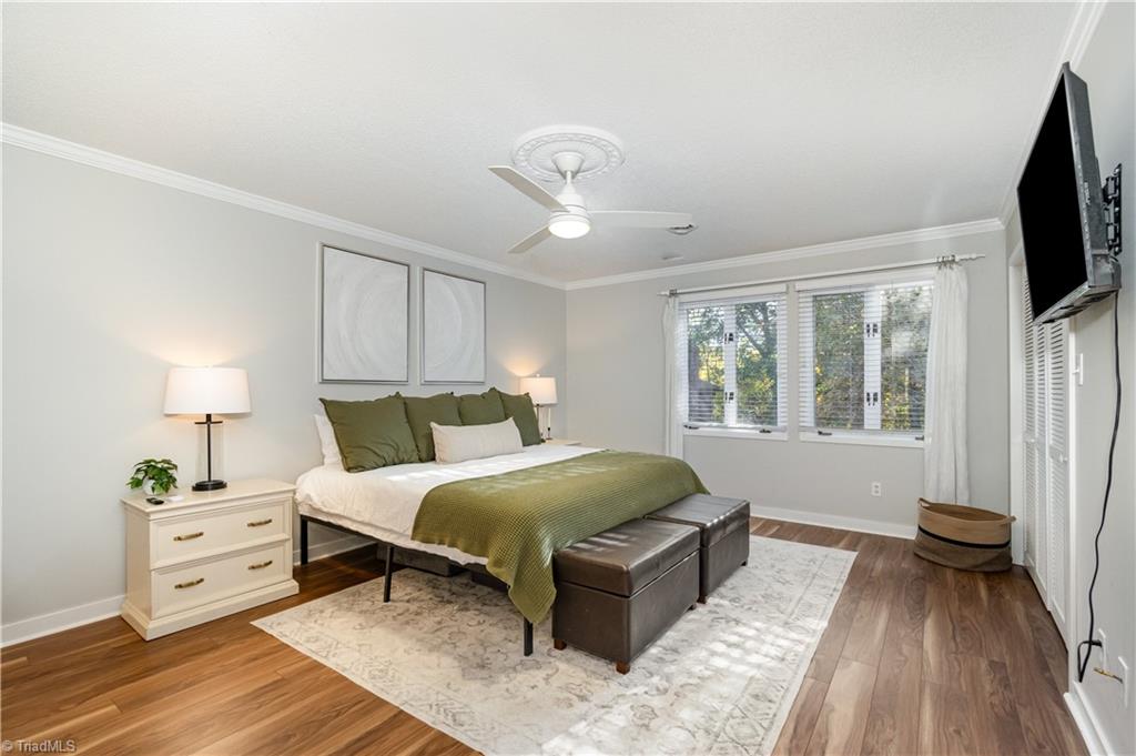 1127 Gatehouse Road