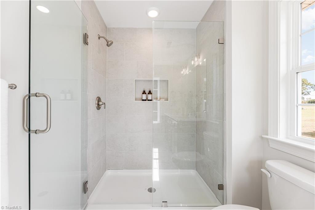 129 Rierson Farms Court