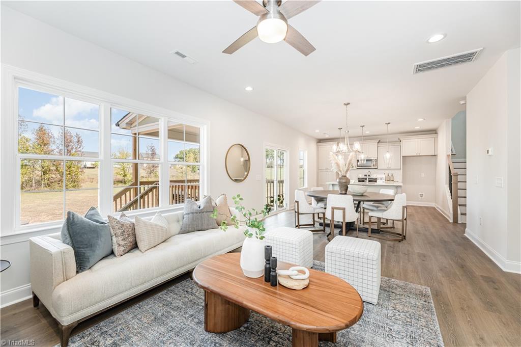 129 Rierson Farms Court