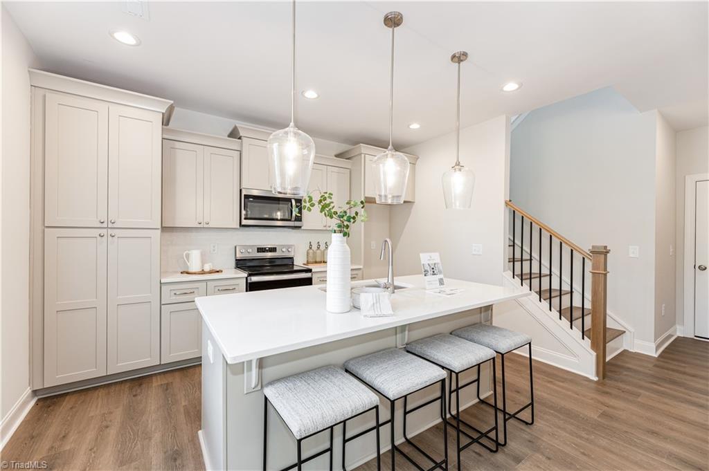 129 Rierson Farms Court