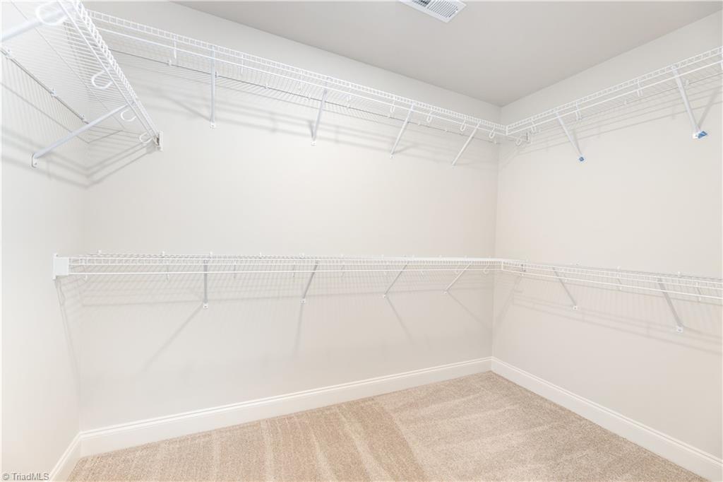 129 Rierson Farms Court