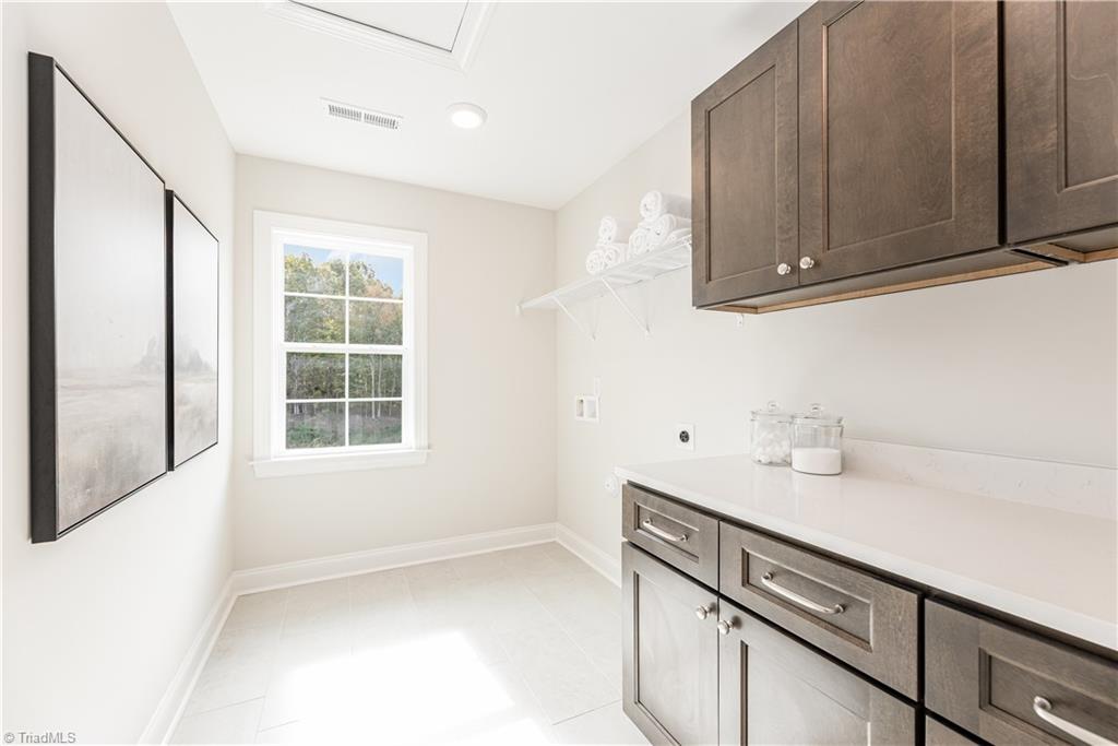 129 Rierson Farms Court