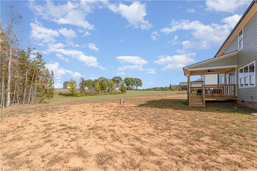 129 Rierson Farms Court