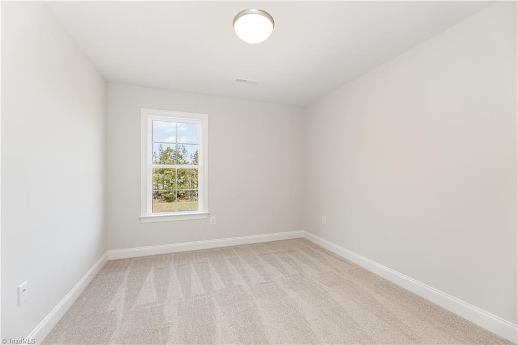 129 Rierson Farms Court