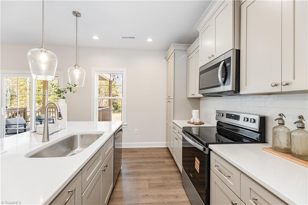 129 Rierson Farms Court