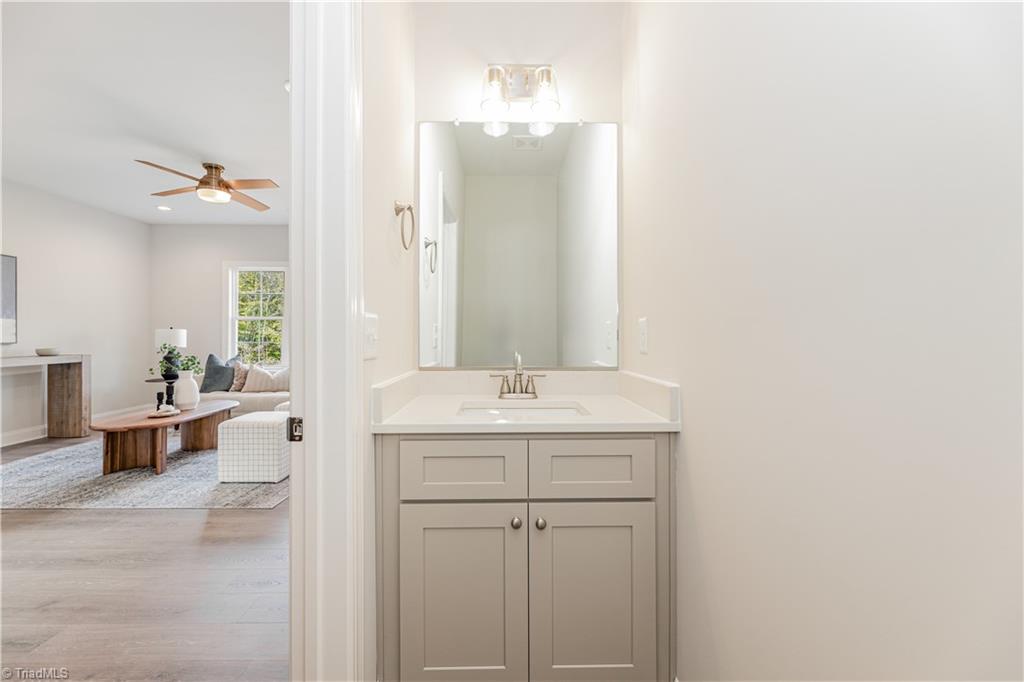 129 Rierson Farms Court