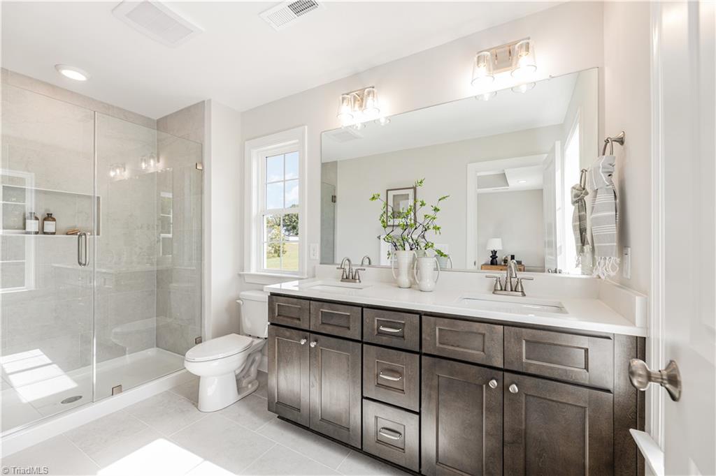 129 Rierson Farms Court