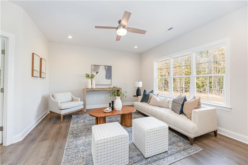 129 Rierson Farms Court