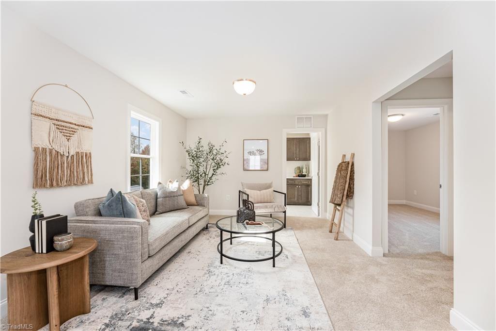 129 Rierson Farms Court