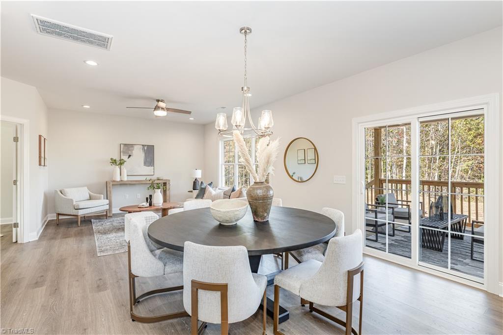 129 Rierson Farms Court