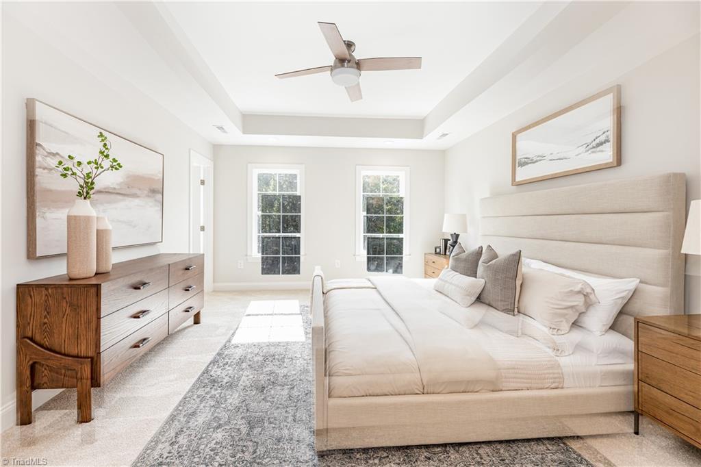 129 Rierson Farms Court