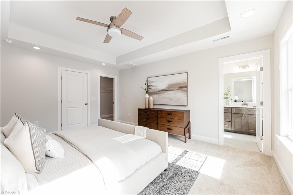 129 Rierson Farms Court