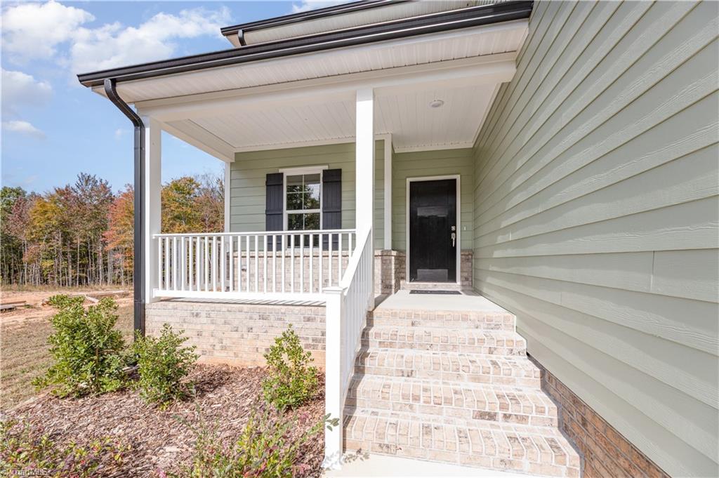 129 Rierson Farms Court