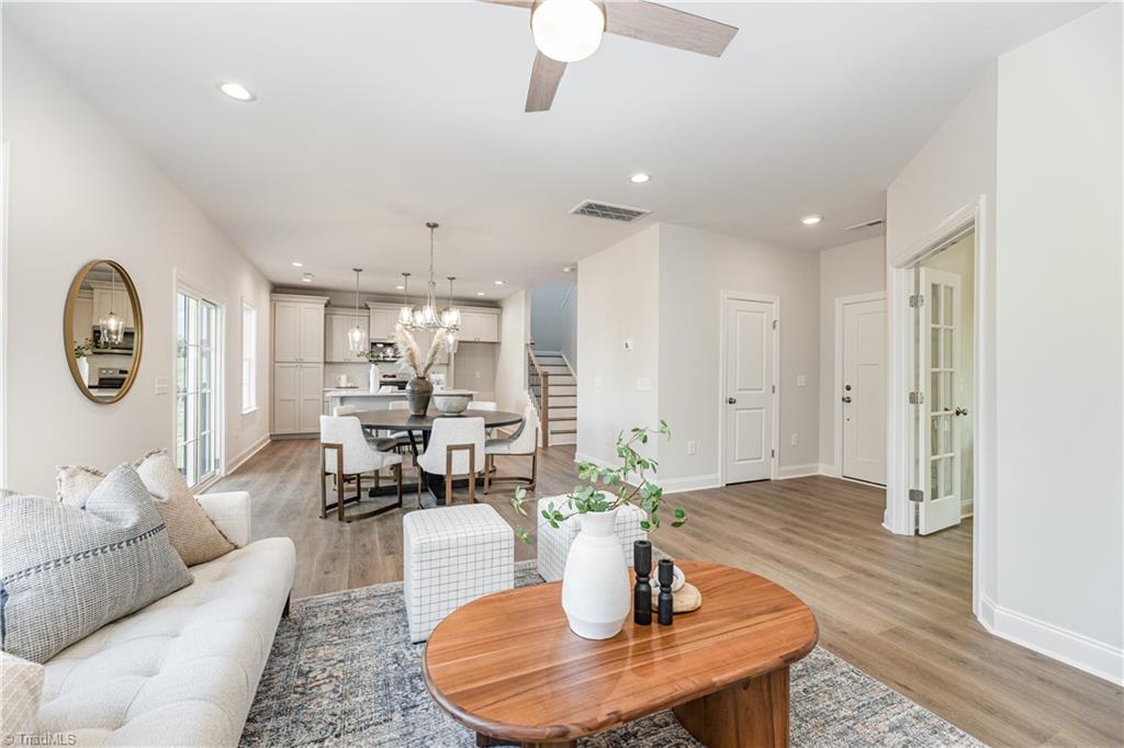 129 Rierson Farms Court