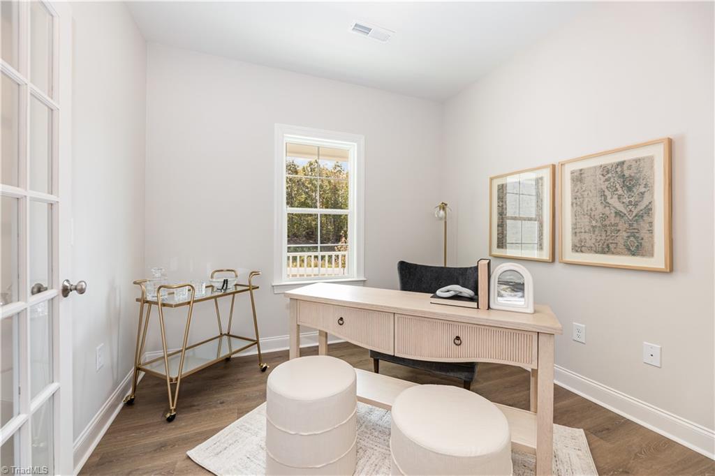 129 Rierson Farms Court