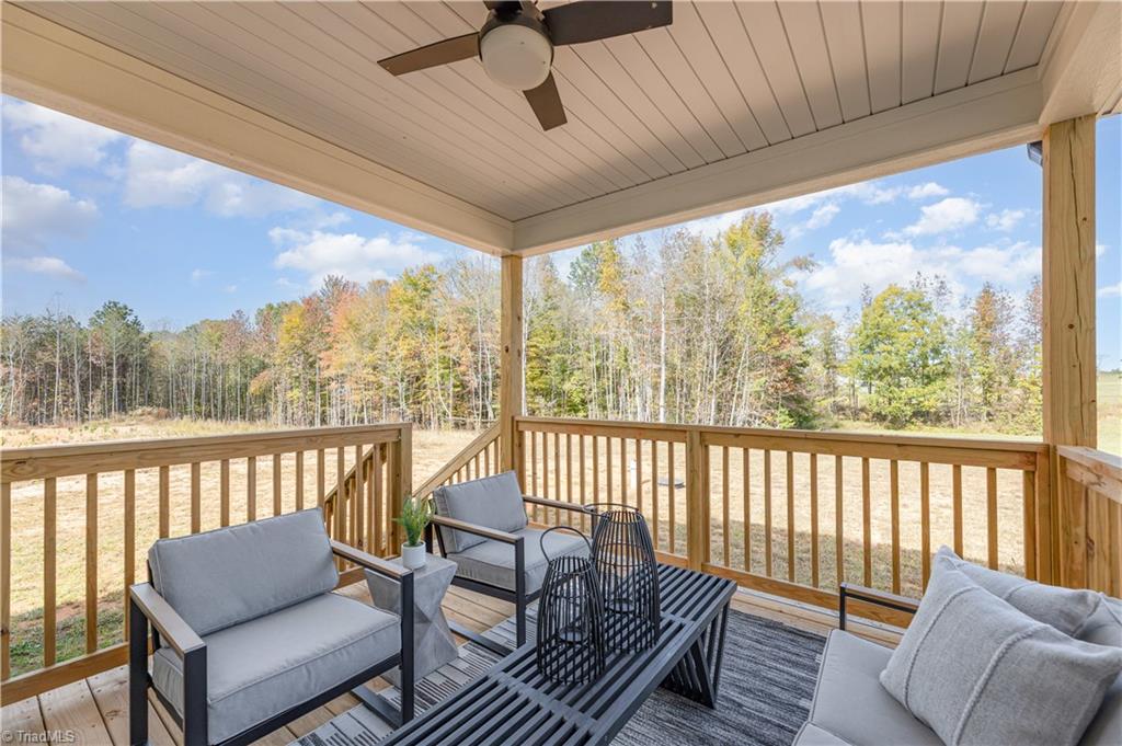 129 Rierson Farms Court