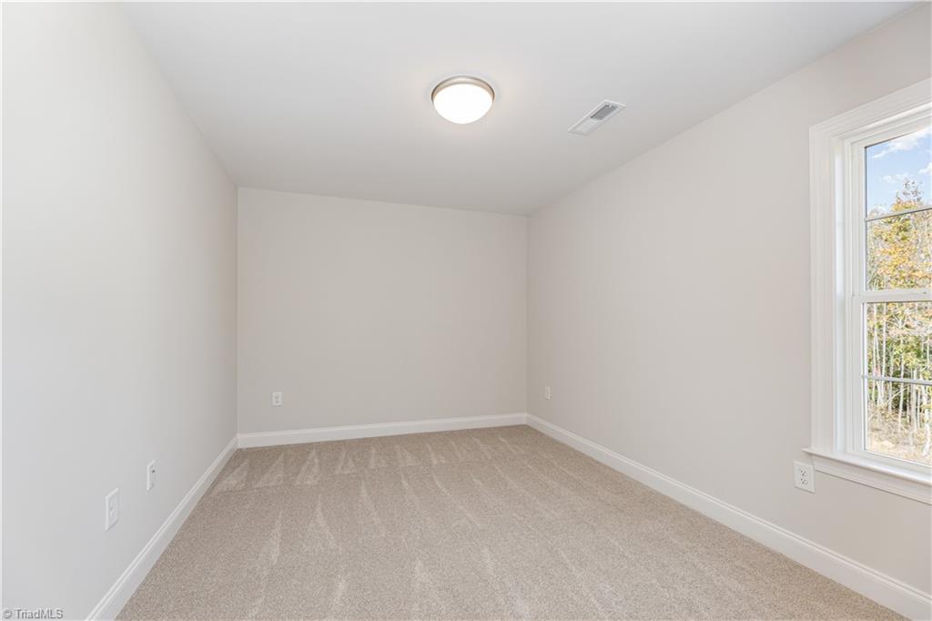 129 Rierson Farms Court