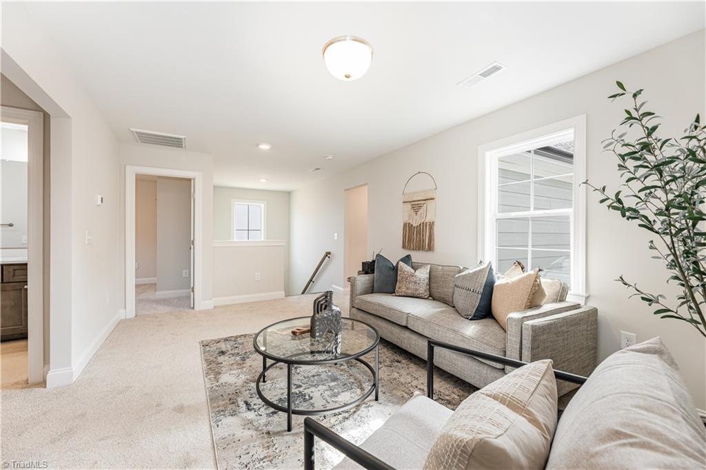 129 Rierson Farms Court