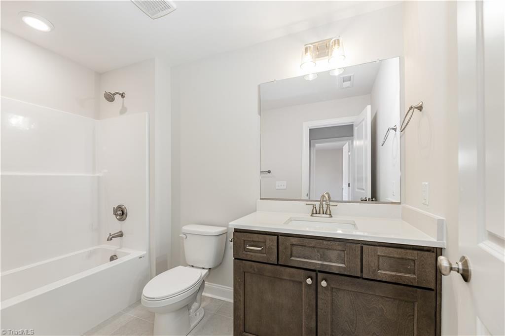 129 Rierson Farms Court