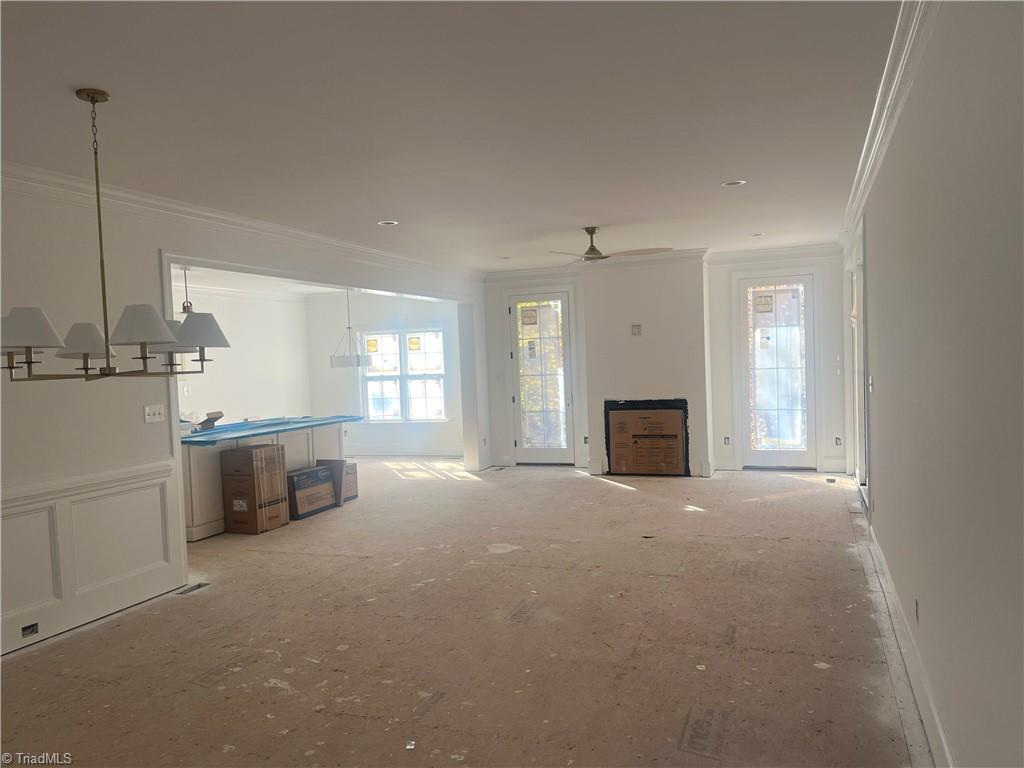 7925 Tranquility Place