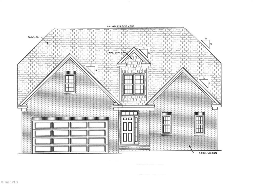 7925 Tranquility Place