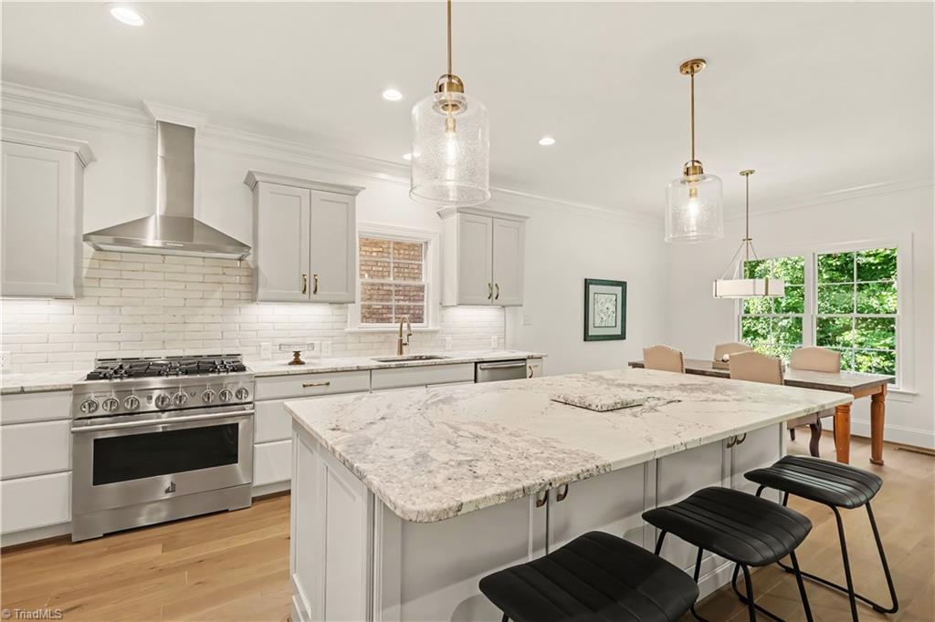 7925 Tranquility Place