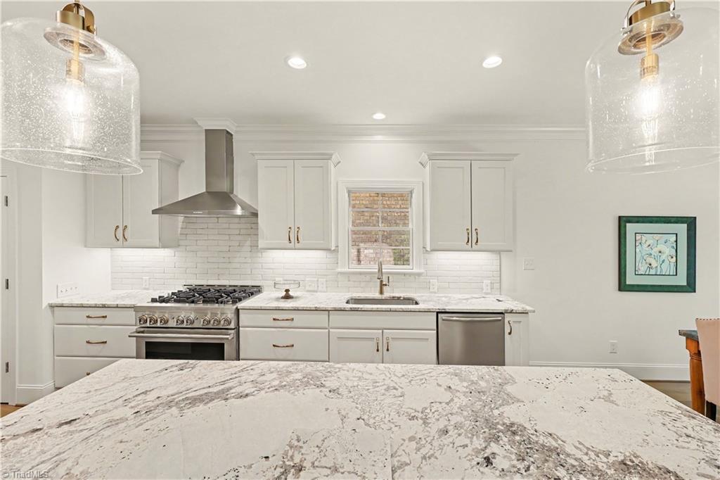 7925 Tranquility Place