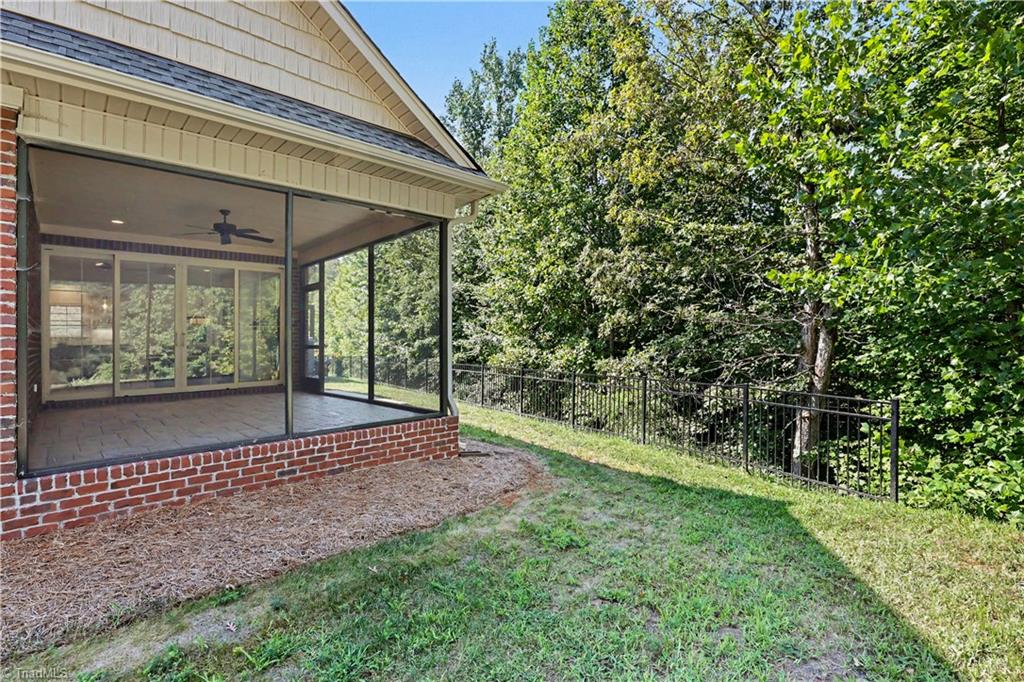 7925 Tranquility Place