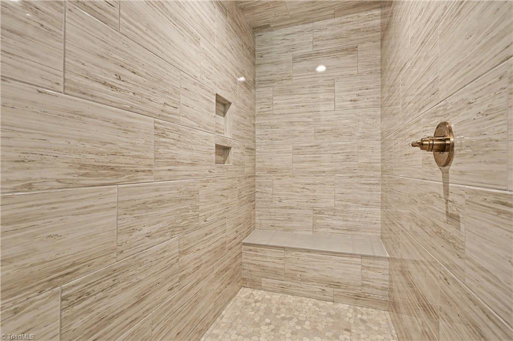 7925 Tranquility Place