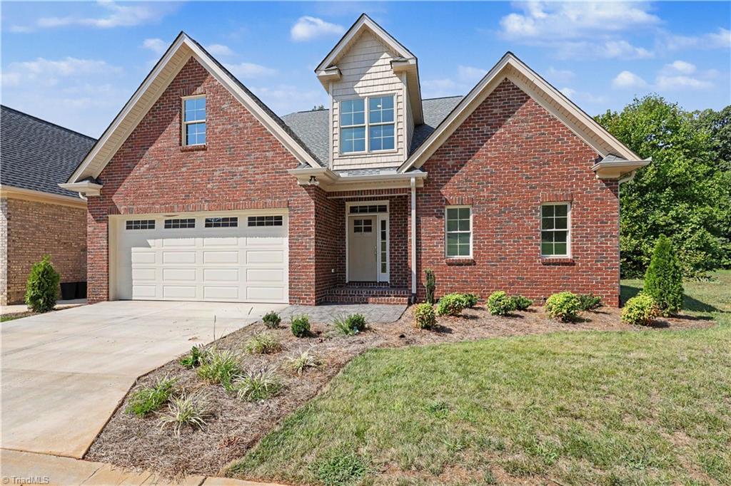 7925 Tranquility Place