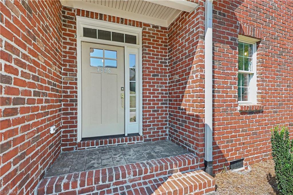 7925 Tranquility Place