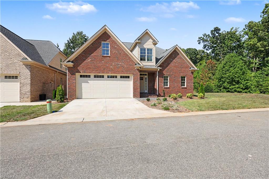 7925 Tranquility Place