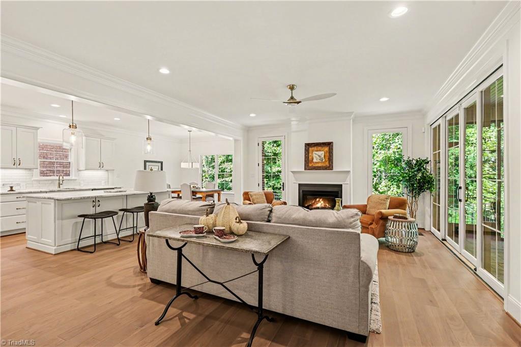7925 Tranquility Place