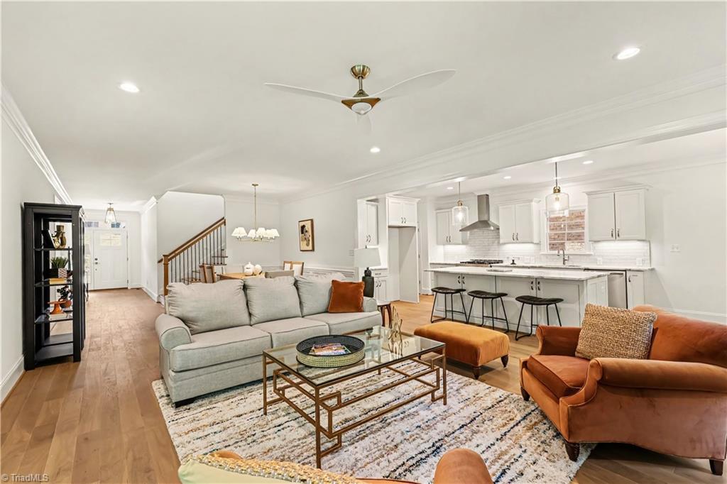 7925 Tranquility Place