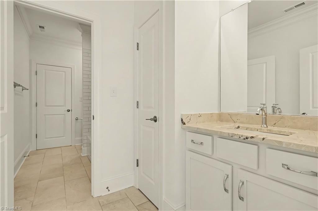 7925 Tranquility Place