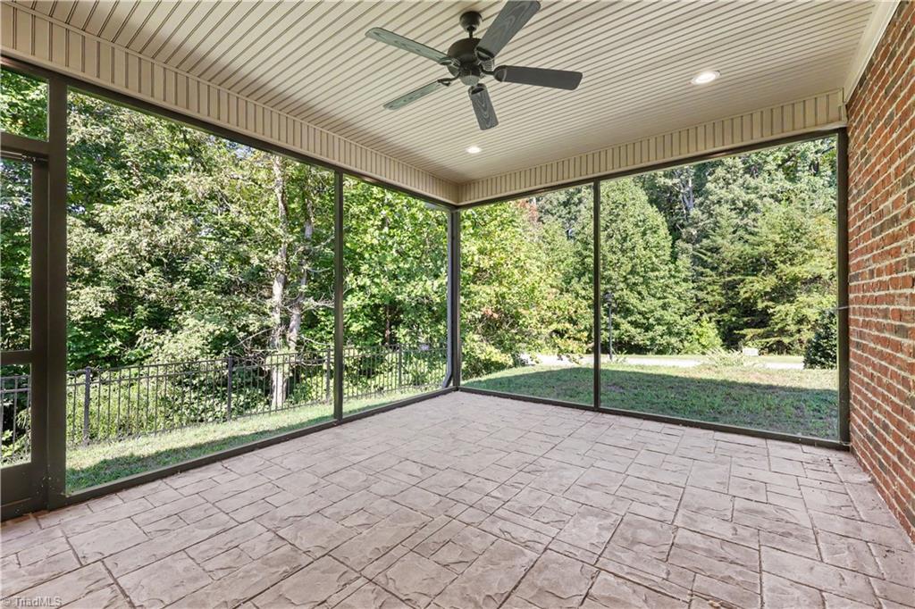 7925 Tranquility Place