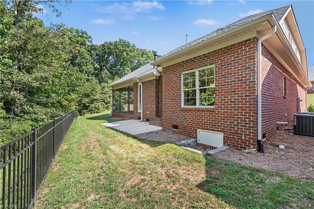 7925 Tranquility Place